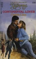 Continental Lover