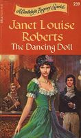 The Dancing Doll