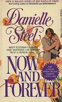 Danielle Steel Book List - FictionDB