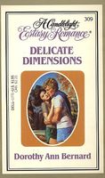 Delicate Dimensions