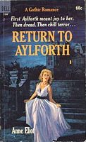 Return to Aylforth