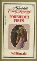 Forbidden Fires