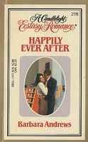 Happily Ever After