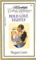 Hold Love Tightly