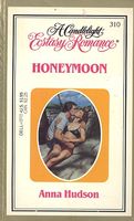 Honeymoon