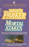 Mortal Stakes