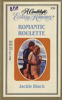 Romantic Roulette