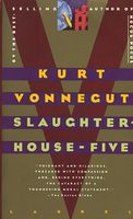 Slaughterhouse-Five