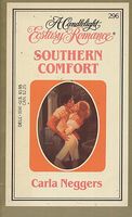 Southern Comfort