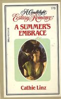 A Summer's Embrace