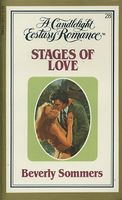 Stages of Love