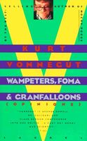 Wampeters, Foma and Granfalloons