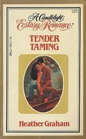 Tender Taming