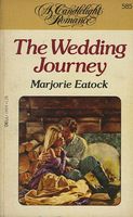 The Wedding Journey