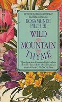 Wild Mountain Thyme