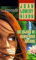 Island of Dangerous Dreams