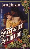 Sweetwater Seduction