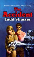 The Accident