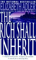 The Rich Shall Inherit