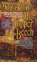 The Copper Beech