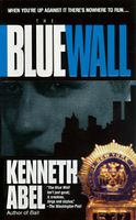 The Blue Wall