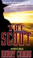 The Scout