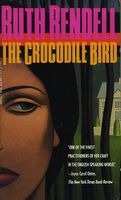 the crocodile bird by ruth rendell