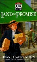 Land of Promise