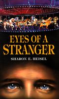 Sharon E. Heisel's Latest Book