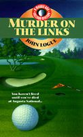 Murder on the Links