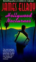 Hollywood Nocturnes