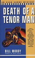 Death of a Tenor Man