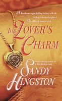 The Lover's Charm