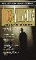 Los Alamos