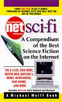 Netsci-Fi