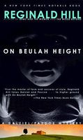 On Beulah Height