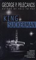 King Suckerman