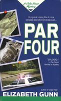 Par Four