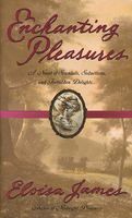 potent pleasures by eloisa james