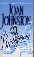 The Bridegroom