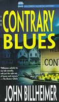 The Contrary Blues