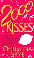 2000 Kisses