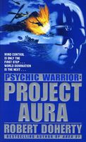 Project Aura