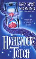 The Highlander's Touch