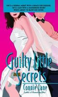 Guilty Little Secrets