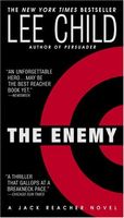 The Enemy