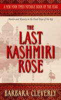 The Last Kashmiri Rose