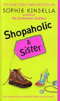 Shopaholic & Sister