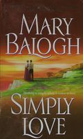 simply love by mary balogh