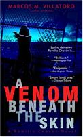 Venom Beneath the Skin